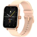 Image 1 of Carneo Versa HR+