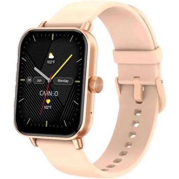 Image 1 of Carneo Versa HR+