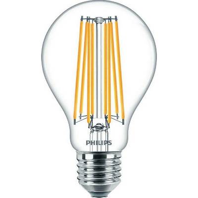 Philips CorePro LED žárovka LEDBulb ND 17-150W E27 A67 827 CL G