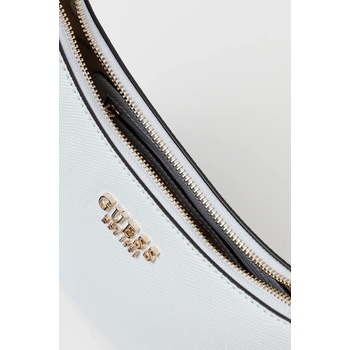 GUESS Чанта Guess FEDANA (HWZG96.43720)