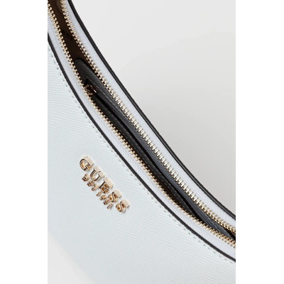 GUESS Чанта Guess FEDANA (HWZG96.43720)