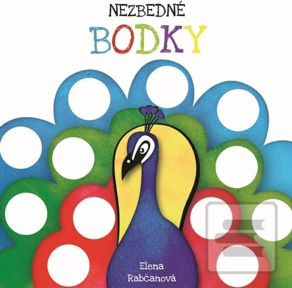 Nezbedné bodky