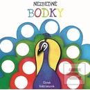 Nezbedné bodky