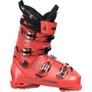 Atomic Hawx Prime 120 S GW 23/24