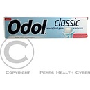 Odol Classic s fluórom 100 ml