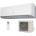 Fujitsu ASYG12LMCE / AOYG12LMCE