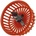 Extol 103940