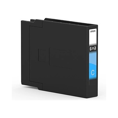 Epson T14B2 C13T14B240 XXL циан (cyan) оригинална касета (C13T14B240)