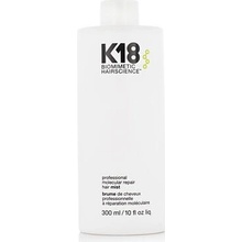 K18 Molecular Repair Hair Mist obnovující sprej na vlasy 300 ml