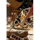 Image 1 of STANLEY SDS-Plus FME1250K