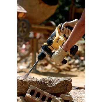 Image 1 of STANLEY SDS-Plus FME1250K