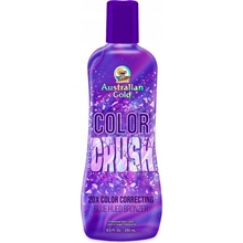 Australian Gold Color Crush 250 ml