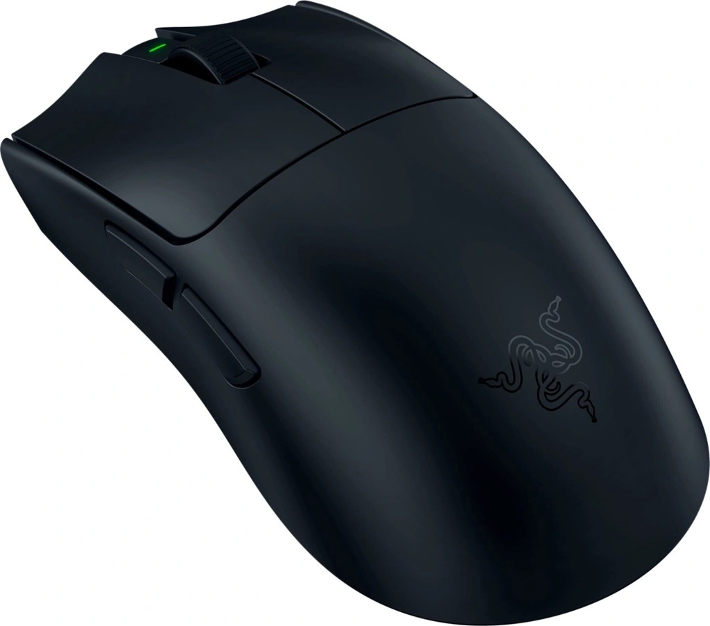 Razer Viper V4 Pro RZ01-05630100-R3G1 od 185,35 € - Heureka.sk
