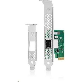 HP 406L9AA