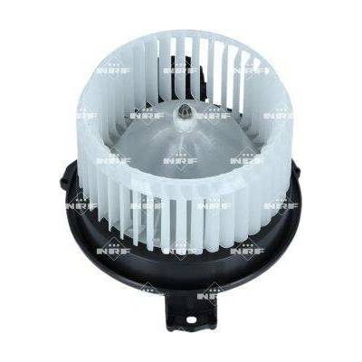 Vnitřní ventilátor NRF 34566