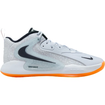 Nike Вътрешни обувки Nike ZOOM HYPERSET 2 SE hf3241-900 Размер 39 EU