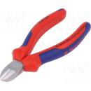 Knipex 7605125