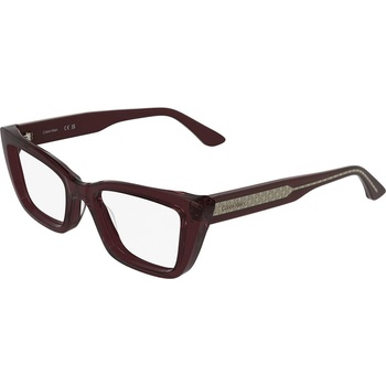 Calvin Klein CK25549 605 (CK25549 605)