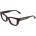 Calvin Klein CK25549 605 (CK25549 605)