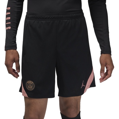 Шорти Jordan PSG M NK DF STRK SHORT KZ3R fq2425-010 Размер L