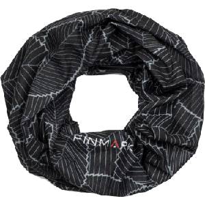 Finmark FS-204 UNI