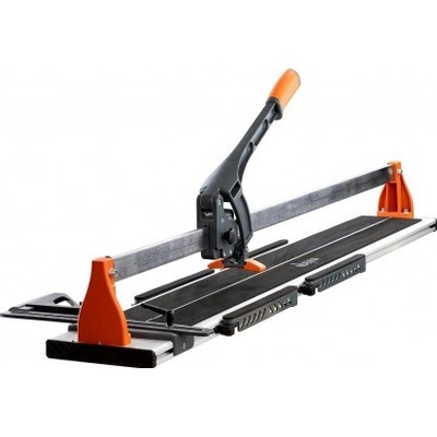 DEMA DFS 1200 Pro – Hledejceny.cz