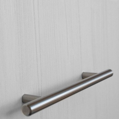 D-c-fix Samolepicí fólie Quadro 150 cm × 67,5 cm F3438302