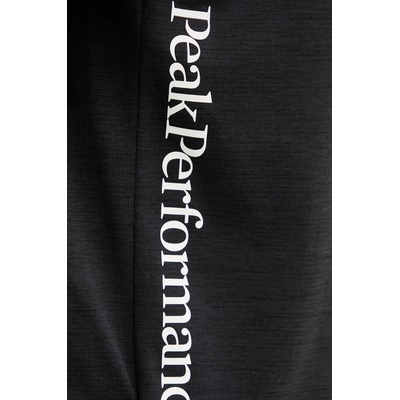 Peak Performance Спортна тениска Peak Performance Trail (G79467)