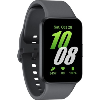 SAMSUNG GALAXY FIT 3 SM-R390