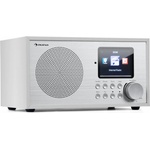 Auna Silver Star Mini HiFi системи
