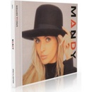 Smith Mandy - Mandy CD