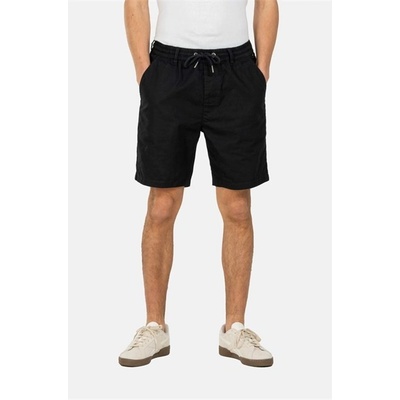 Reell Reflex Easy Short LI Black 120