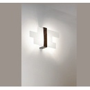 Linea Light 90229