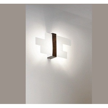 Linea Light 90229