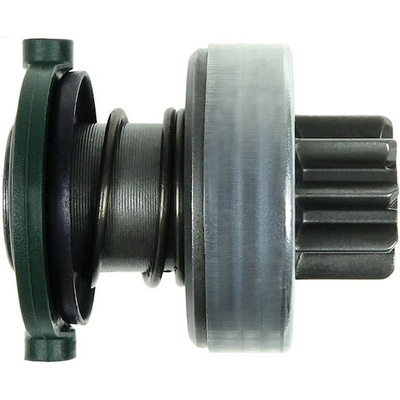 Pastorek startéru AS-PL SD0067