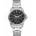 Citizen AG8340-58E