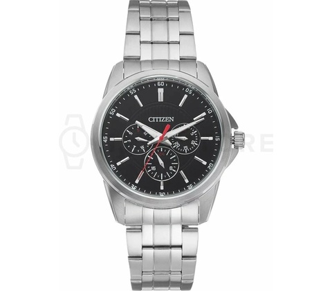 Citizen AG8340-58E