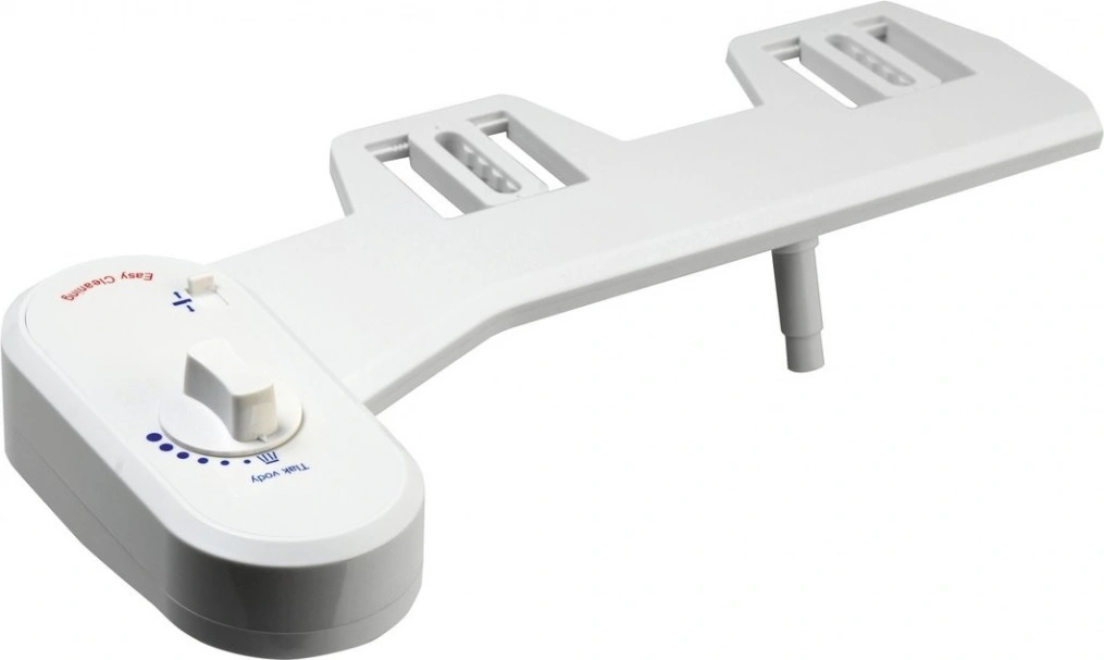 Aqualine EASY CLEANING MT002
