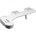 Aqualine EASY CLEANING MT002