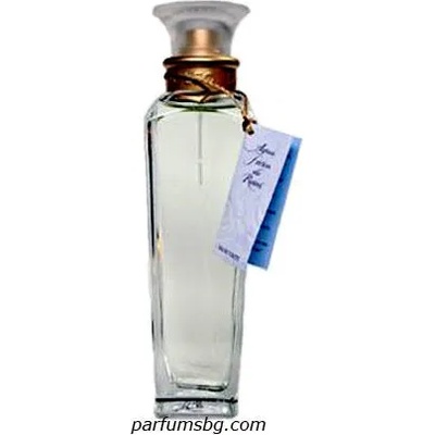 Adolfo Dominguez Agua Fresca de Rosas EDT 120 ml Tester