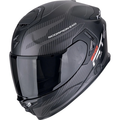 Scorpion GT EXO-GT SP AIR FLEX