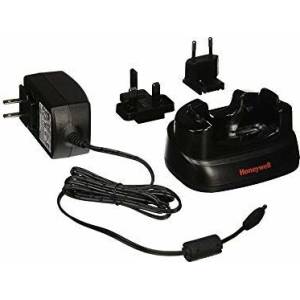 Honeywell SL-HB-C-1, Homebase (SL-HB-C-1) Джобни компютри (PDA)