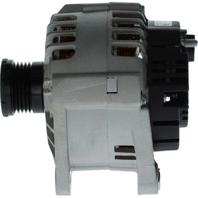 generátor BOSCH 1 986 A01 261 1 986 A01 261