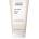 Annemarie bÖrlind REPAIR дълбоко регенерираща маска 150ml