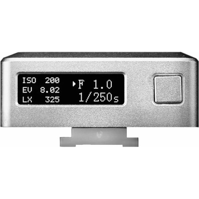 KEKS KM01C – Hledejceny.cz