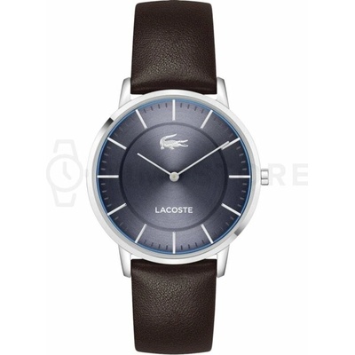 Lacoste 2011473