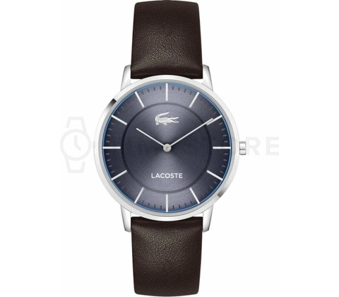 Lacoste 2011473