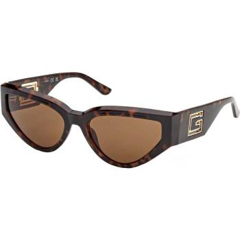 GUESS gu00292 - 52e дамски (gu00292 - 52e)