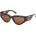 GUESS gu00292 - 52e дамски (gu00292 - 52e)