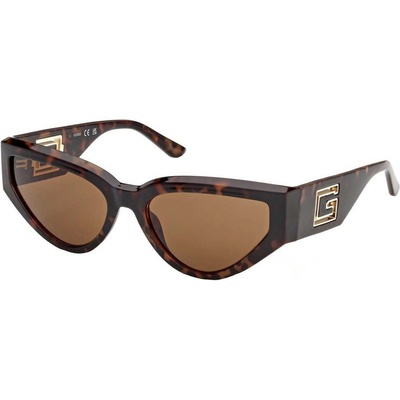 GUESS gu00292 - 52e дамски (gu00292 - 52e)